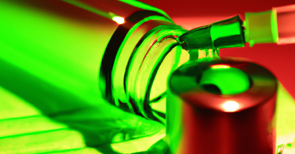 FDA Ramps up Crackdown on Fake “Zombie&nbsp;Cures”