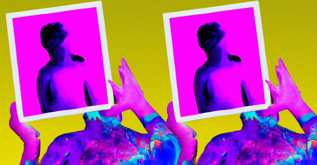 Zombie-to-Human Cloning Research Team Seeks Breakthrough, But Ethical Issues&nbsp;Linger